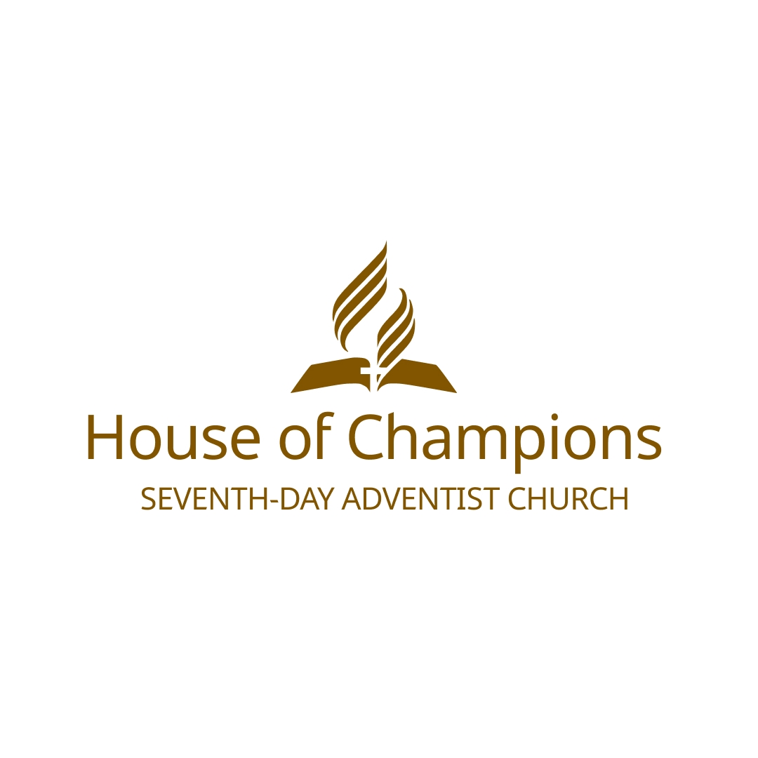 HOC logo